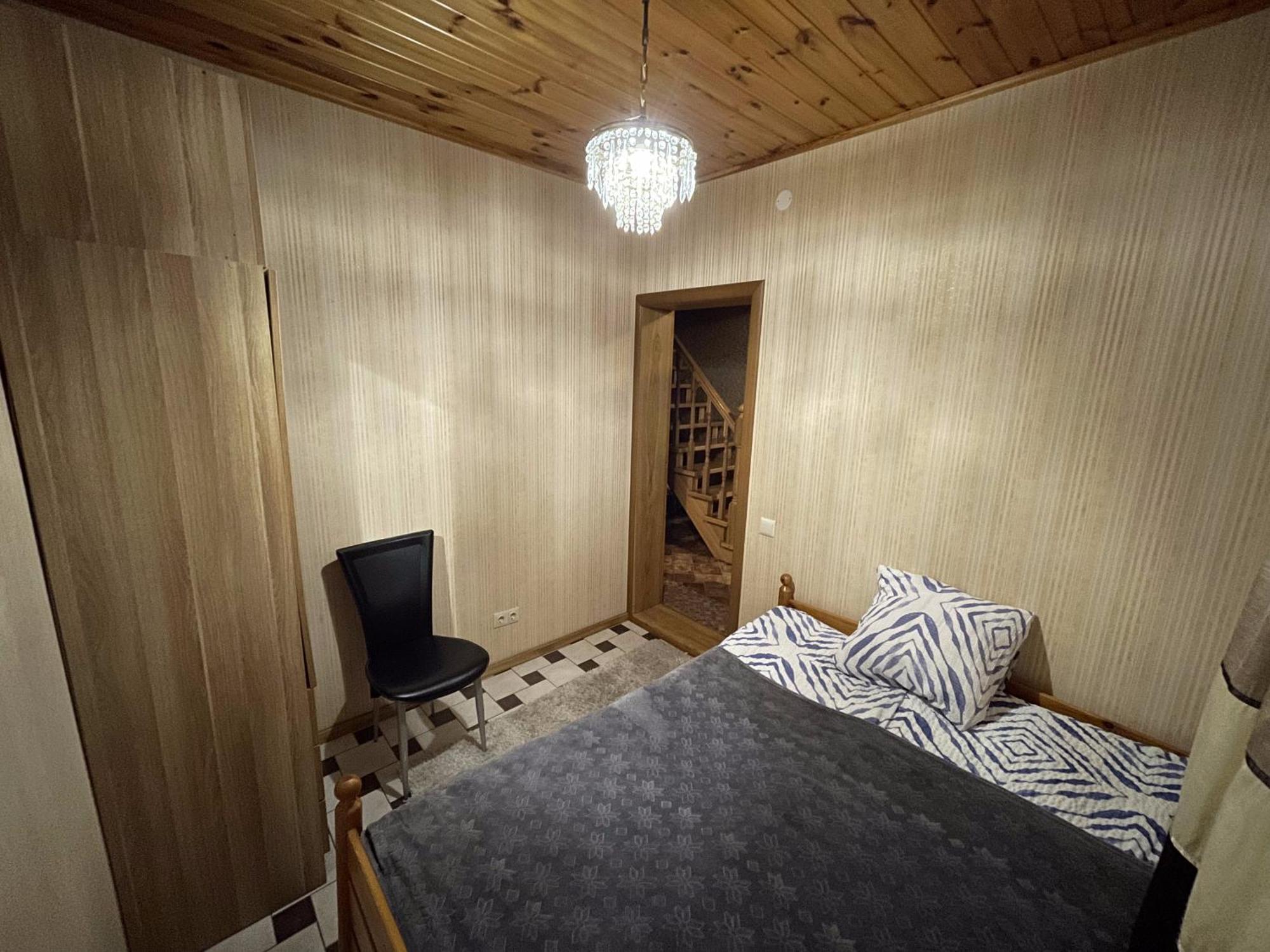 Holiday Home Imanta Riga Exterior photo